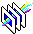 SS